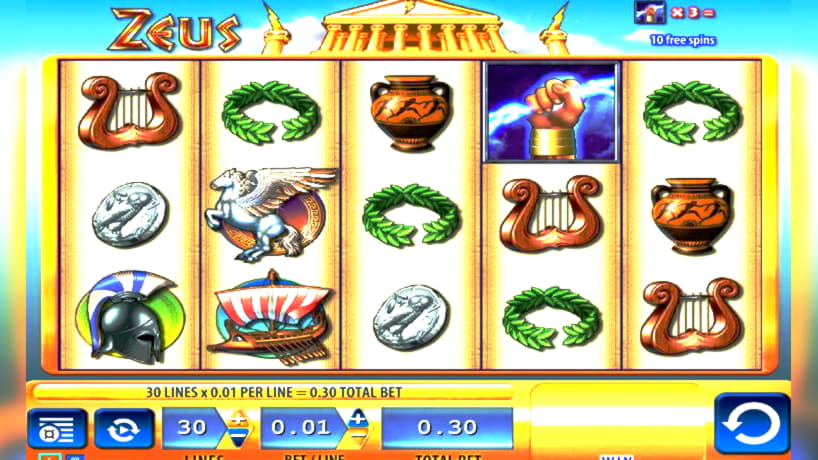 magicalvegas welcome bonus