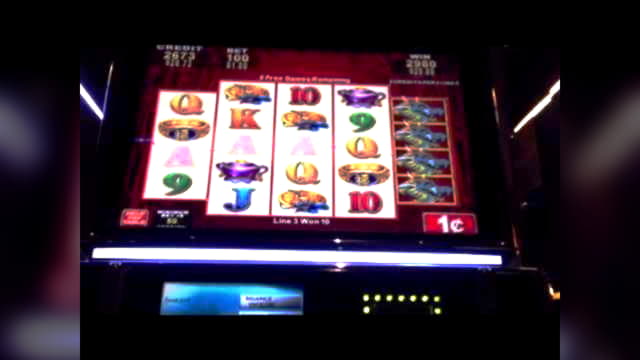 magicalvegas deposit bonus