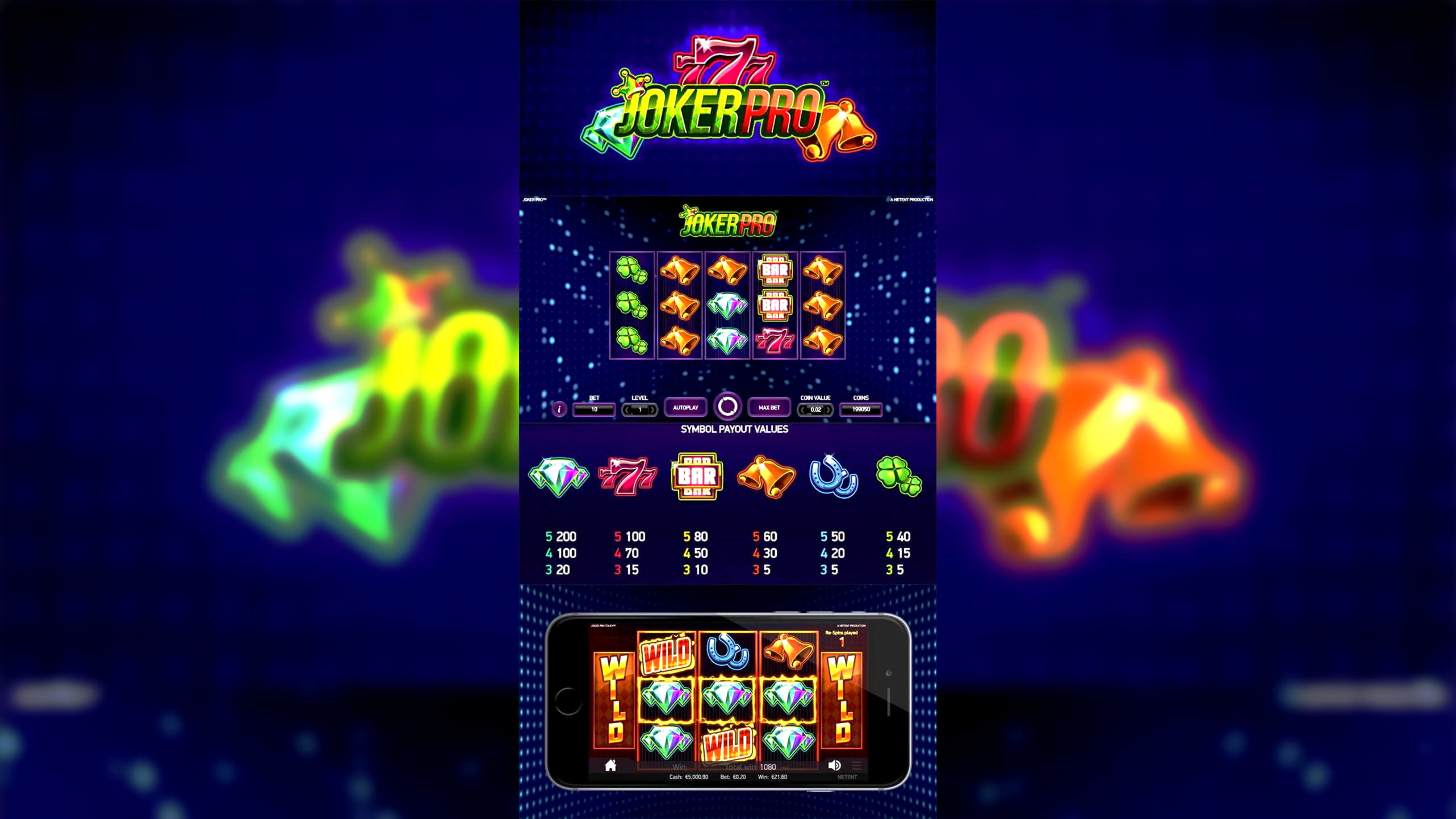 magicalvegas free play