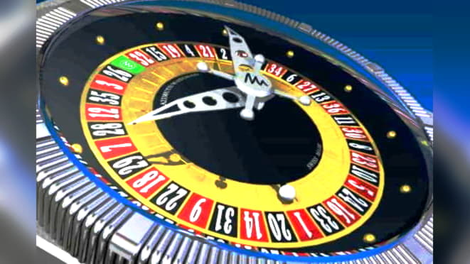 magnetgaming free spins