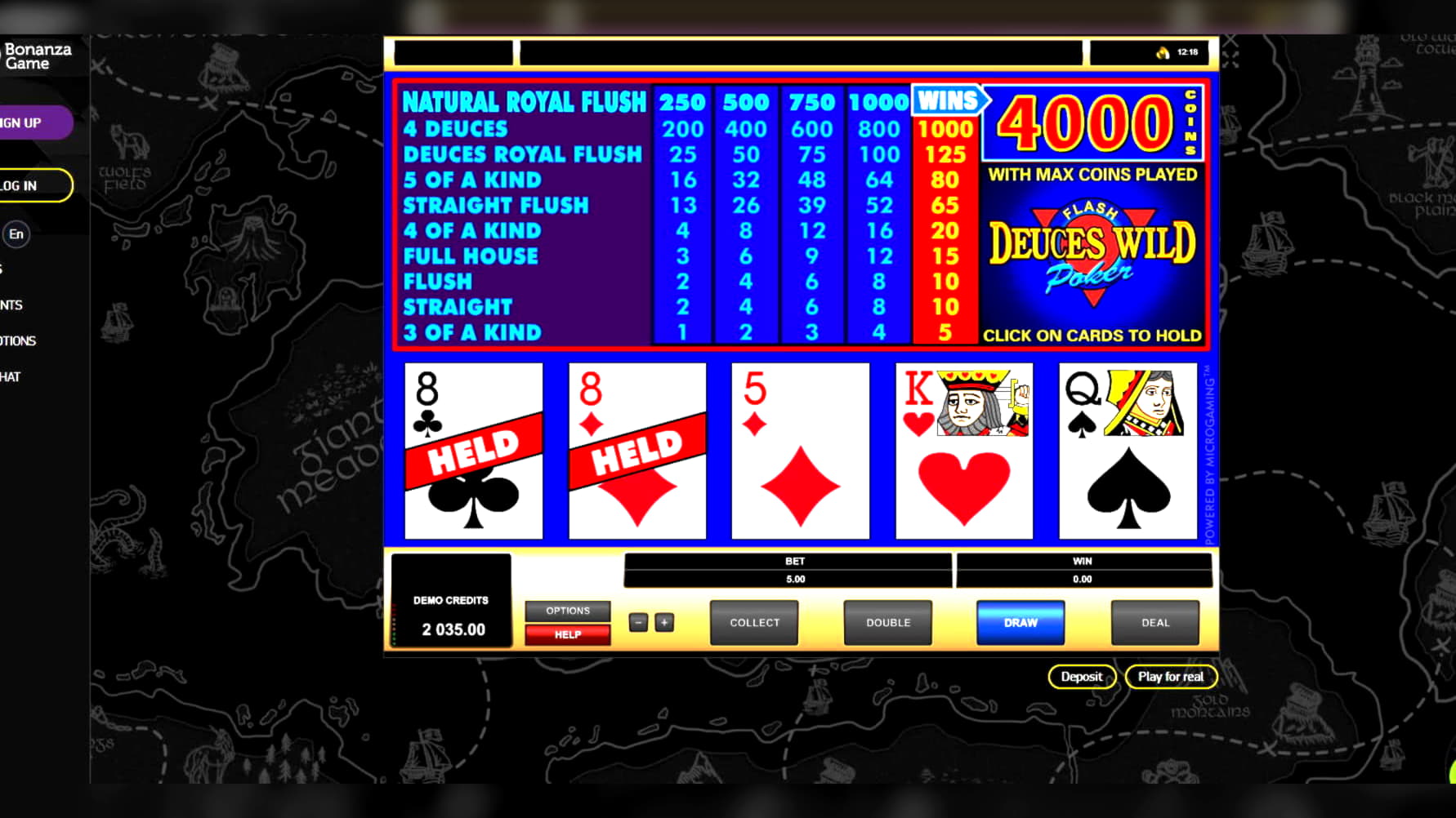 magnetgaming high roller