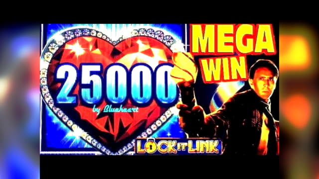 magnetgaming cashback