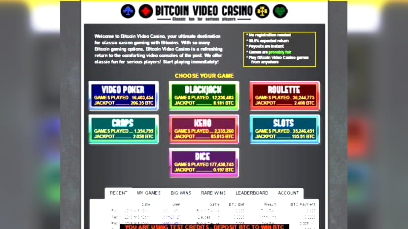 mainegamblingage high roller