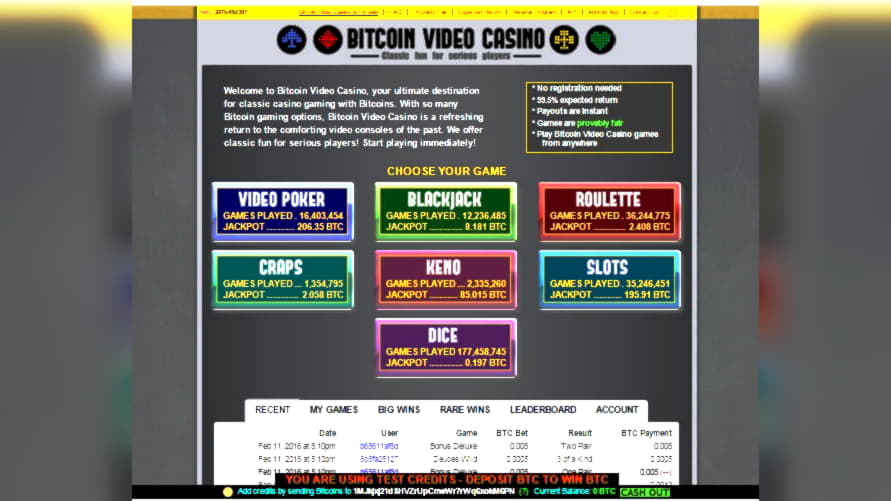 mainegamblingage cashback