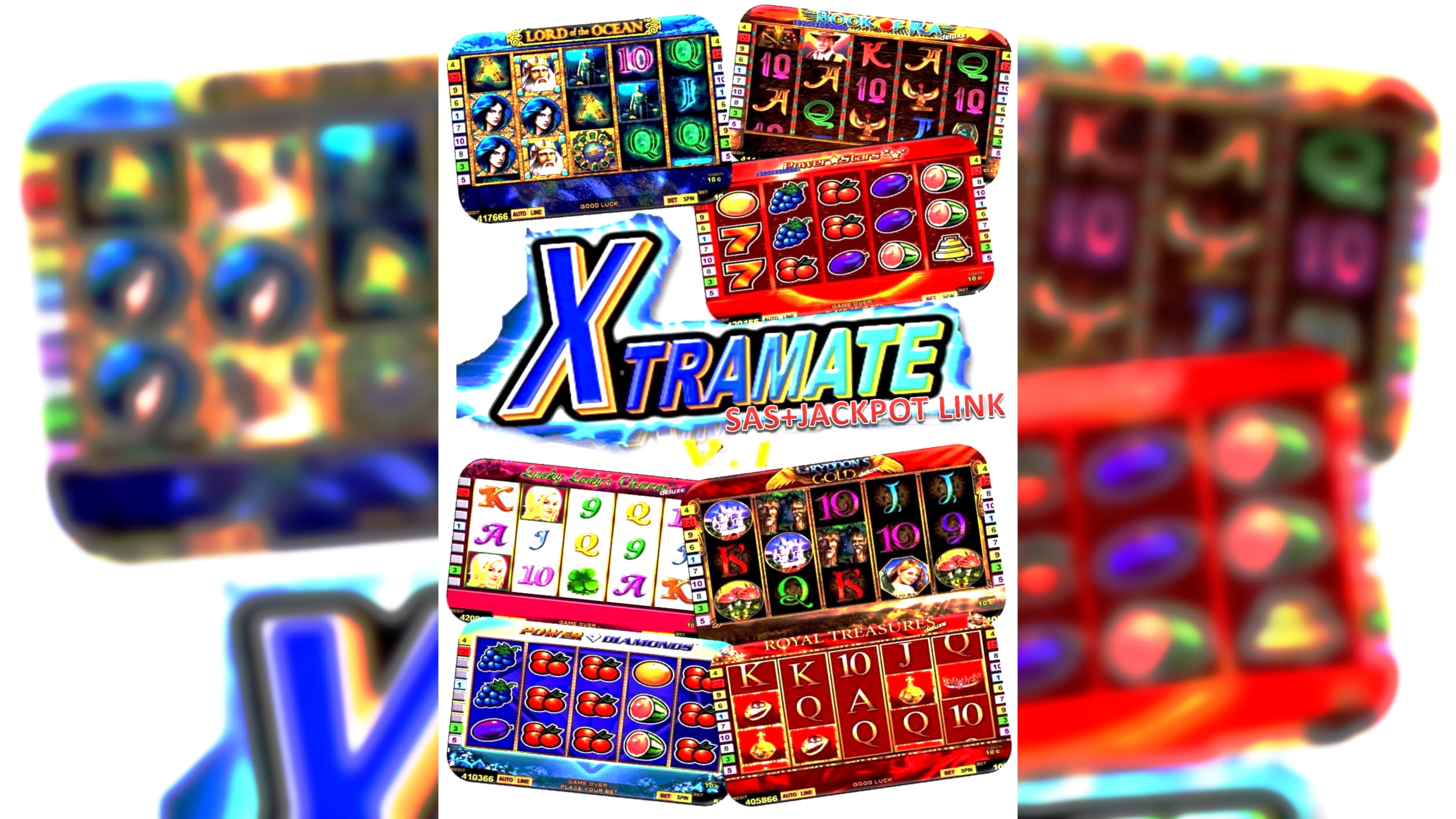 mainegamblingage slots