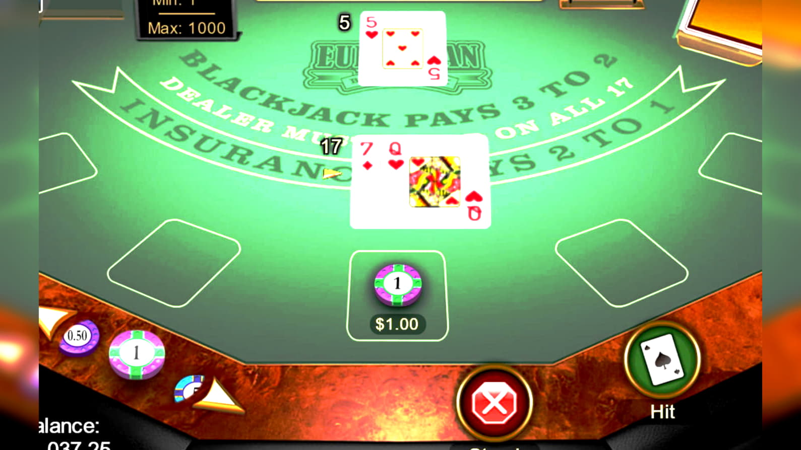 mainegamblingage deposit bonus