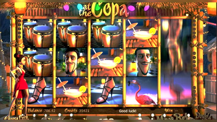 mainegamblingage free play