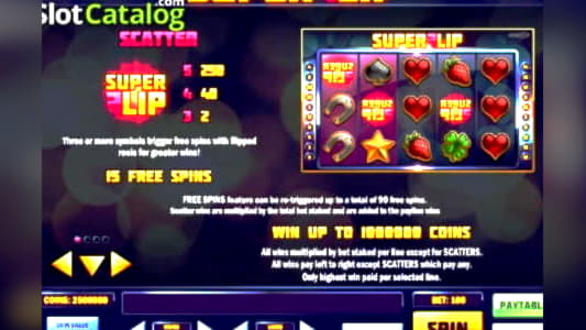 makeyourownonlinecasino free match