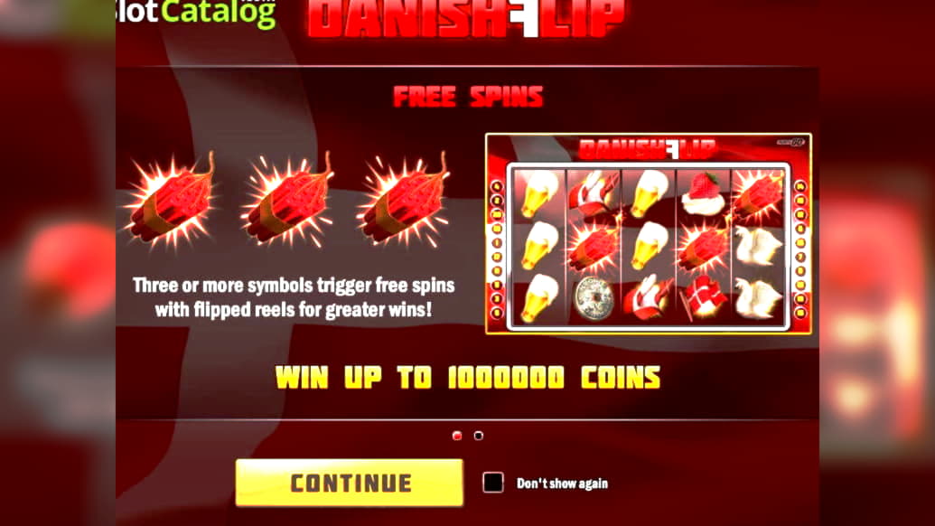 makeyourownonlinecasino slots