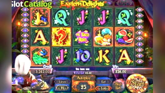 malibucasino new bonus