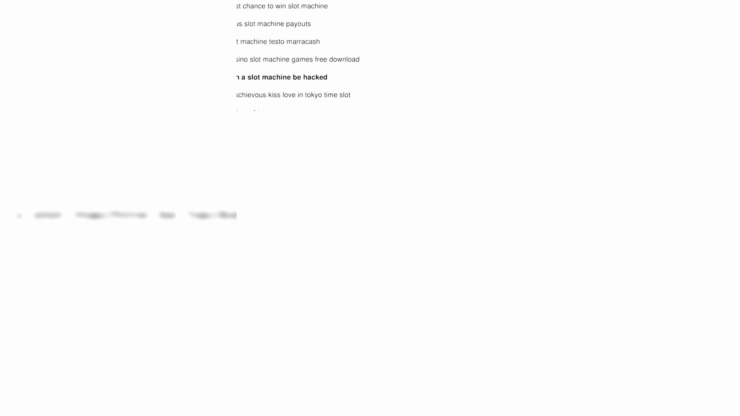 malibucasino welcome bonus