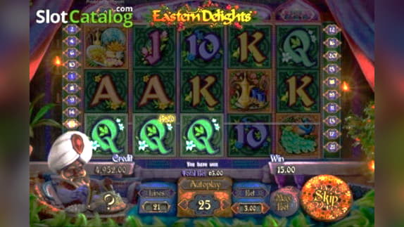 cashback malibucasino