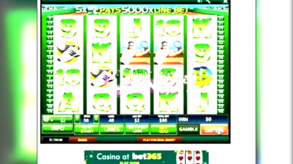 mandarincasino free spins