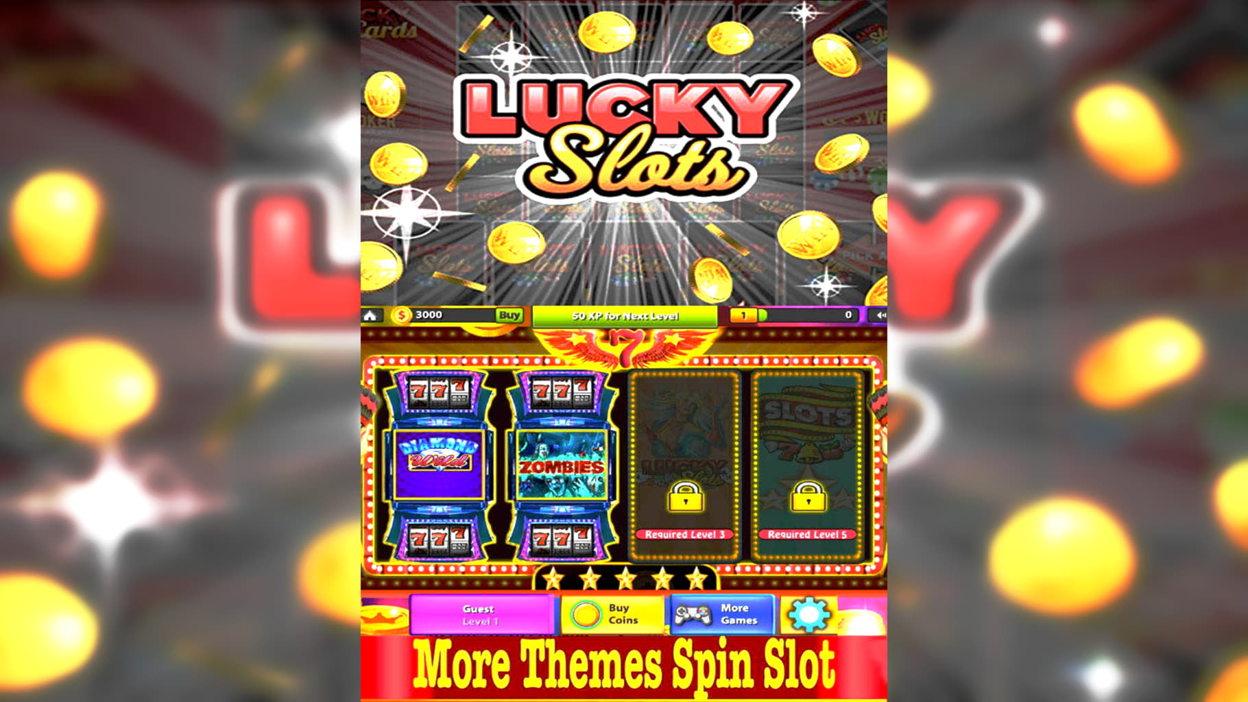 mandarinpalacecasinobonuscodes welcome bonus