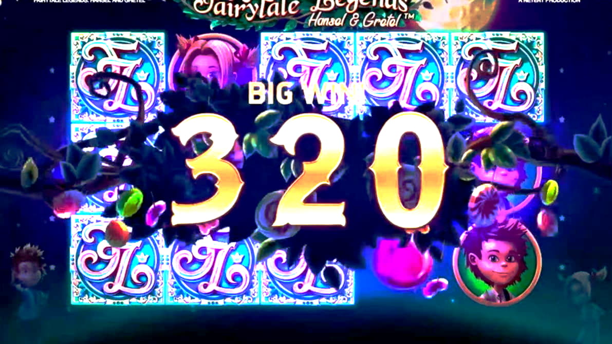mandarinpalacecasinobonuscodes deposit bonus