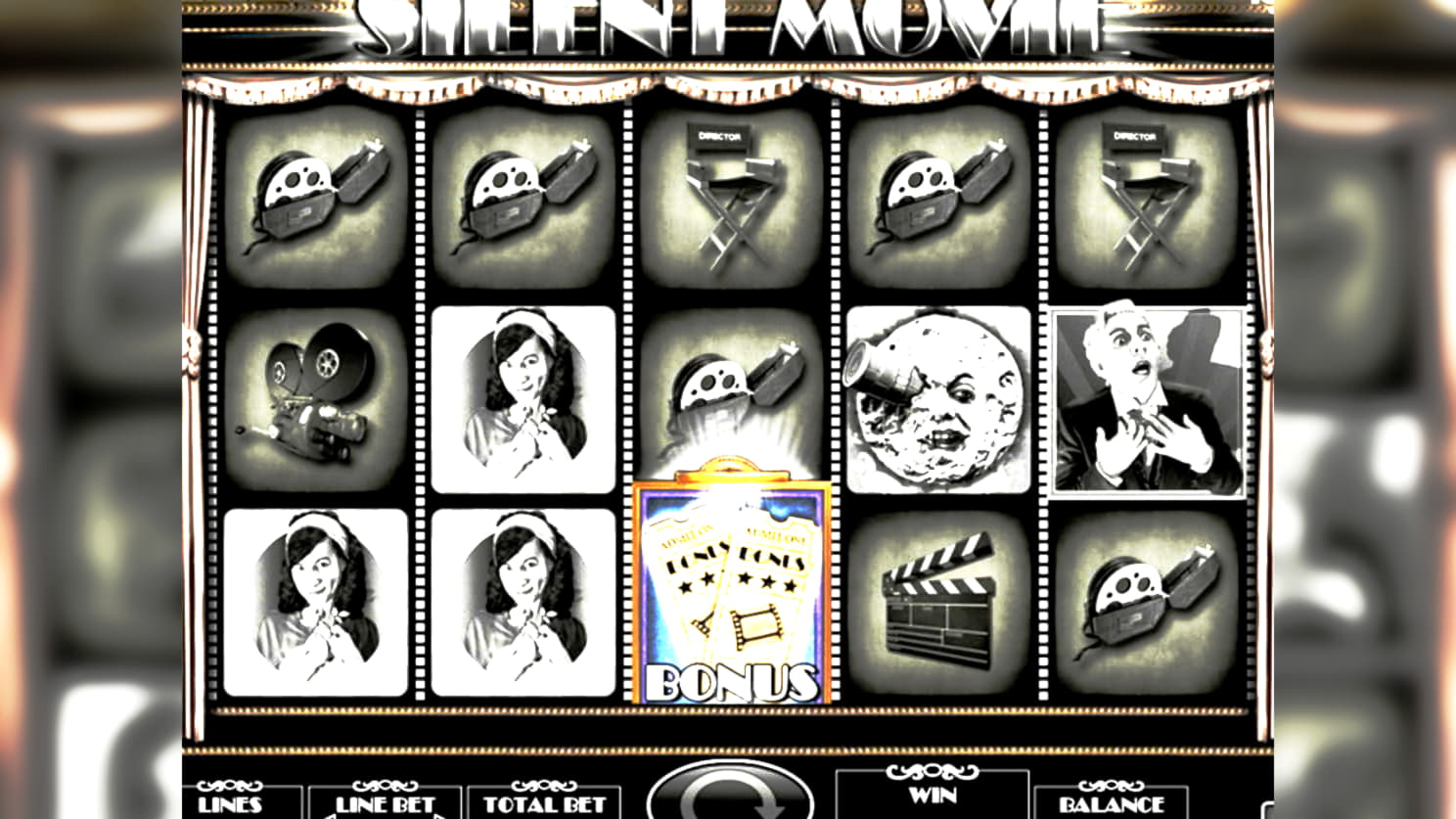 mandarinpalacecasinobonuscodes free play
