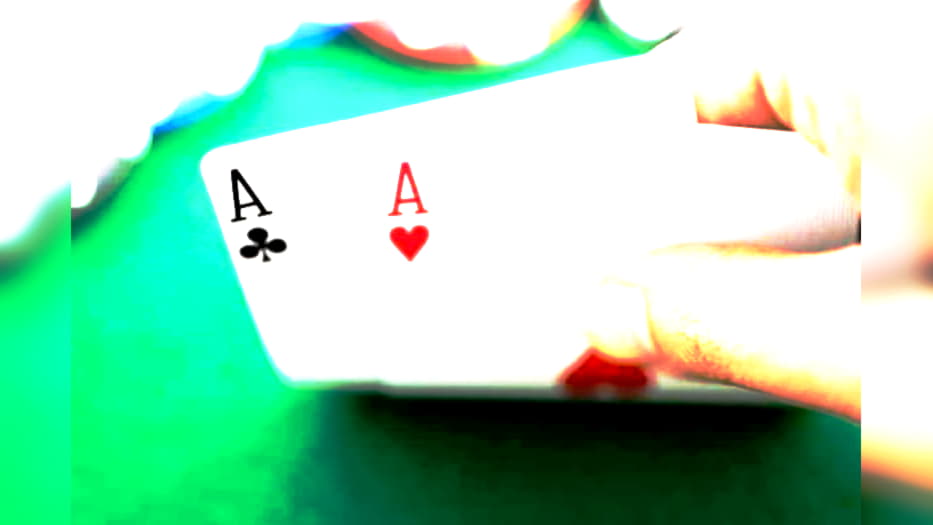 mandarinpalacecasinonodepositbonus2020 free match