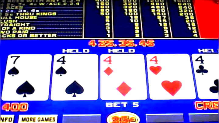 mandarinpalacecasinonodepositbonus2020 welcome bonus