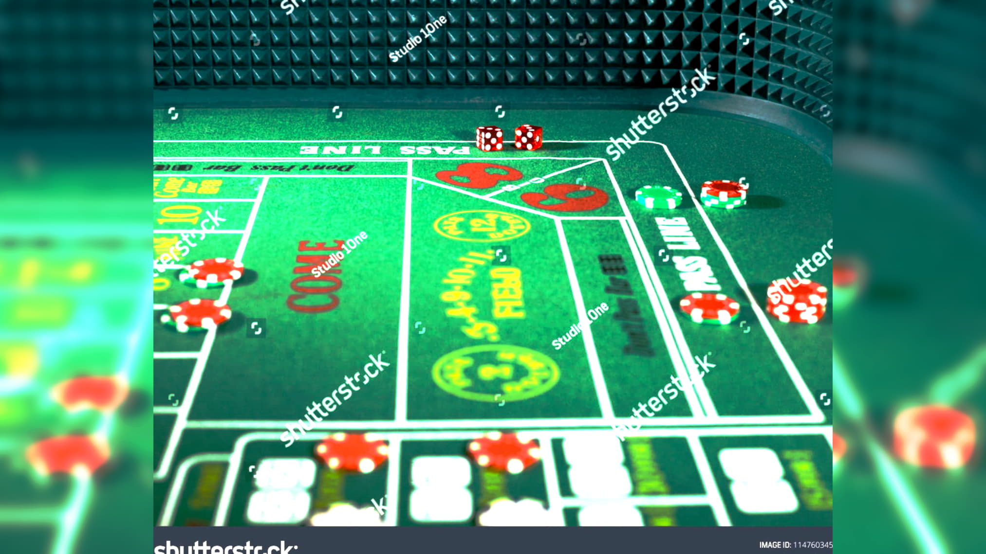 mandarinpalacecasinonodepositbonus2020 slots