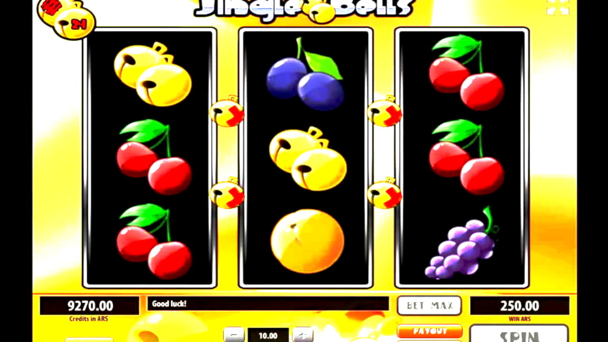 mandarinpalacecasino no deposit