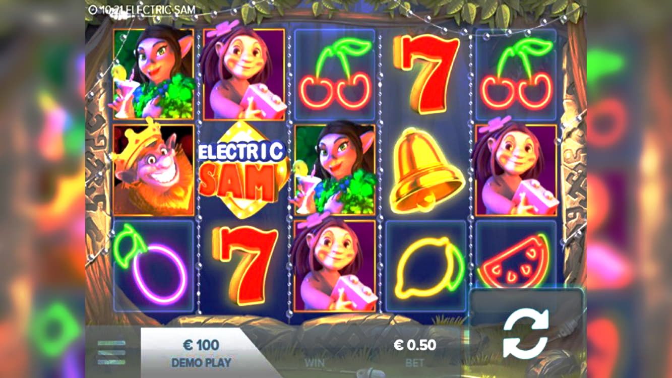 mandarinpalacecasino free match