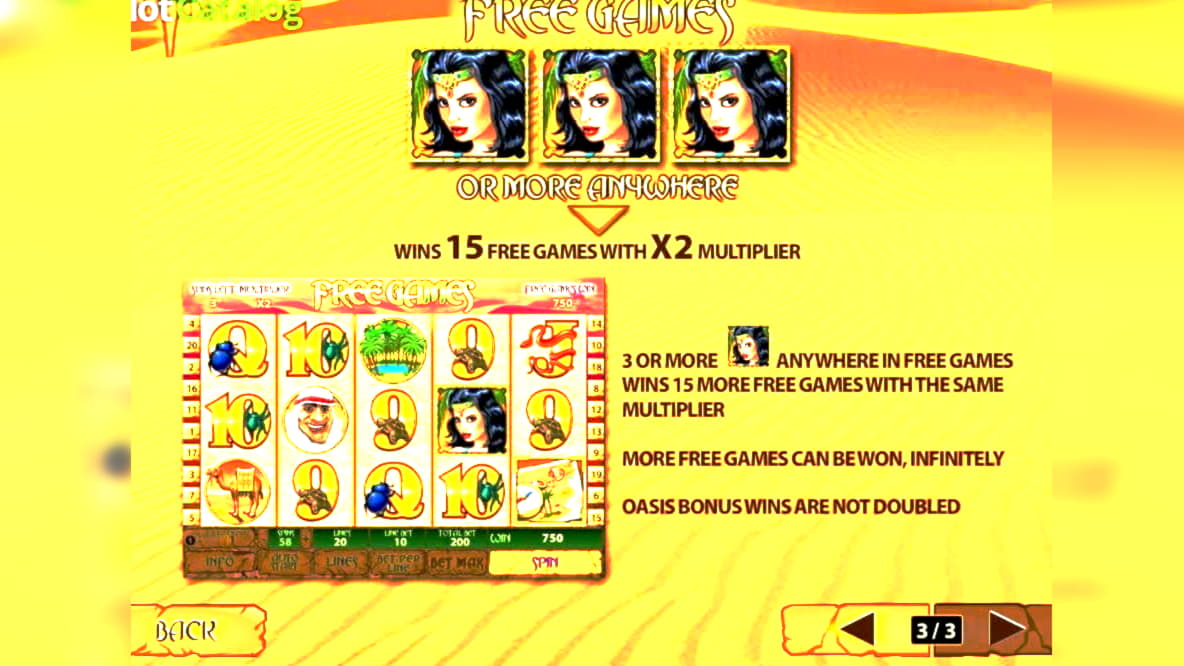 mandarinpalacenewplayerbonuscodes cashback