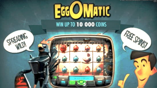 mandarinpalace free spins