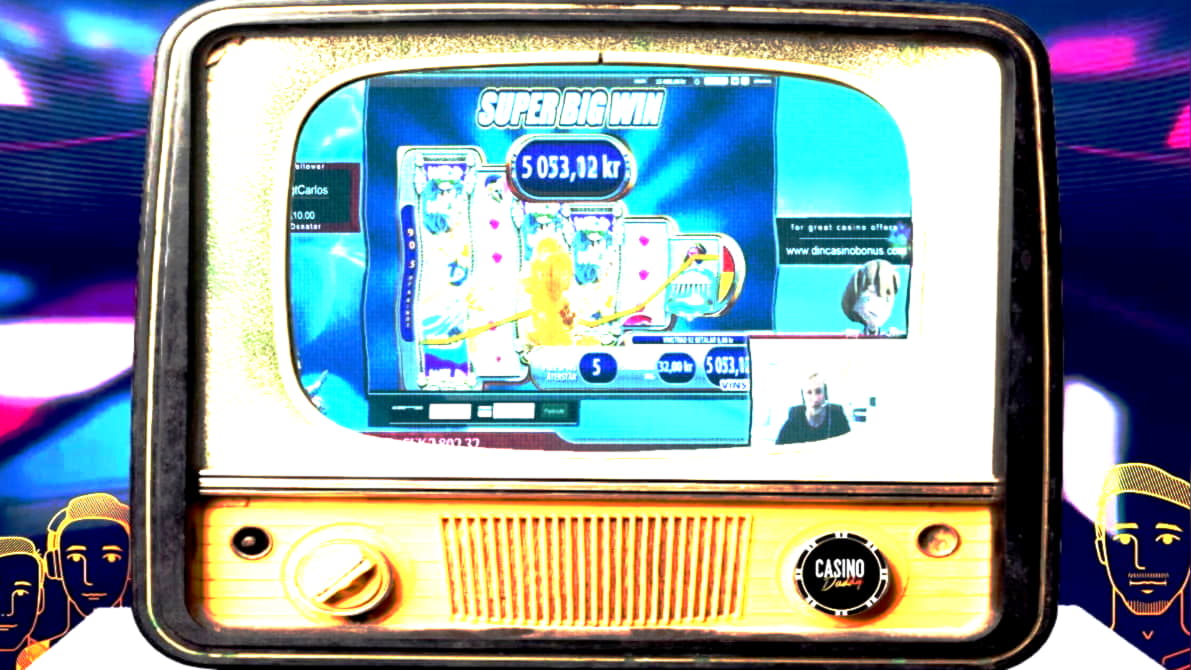 mandarincasino no deposit