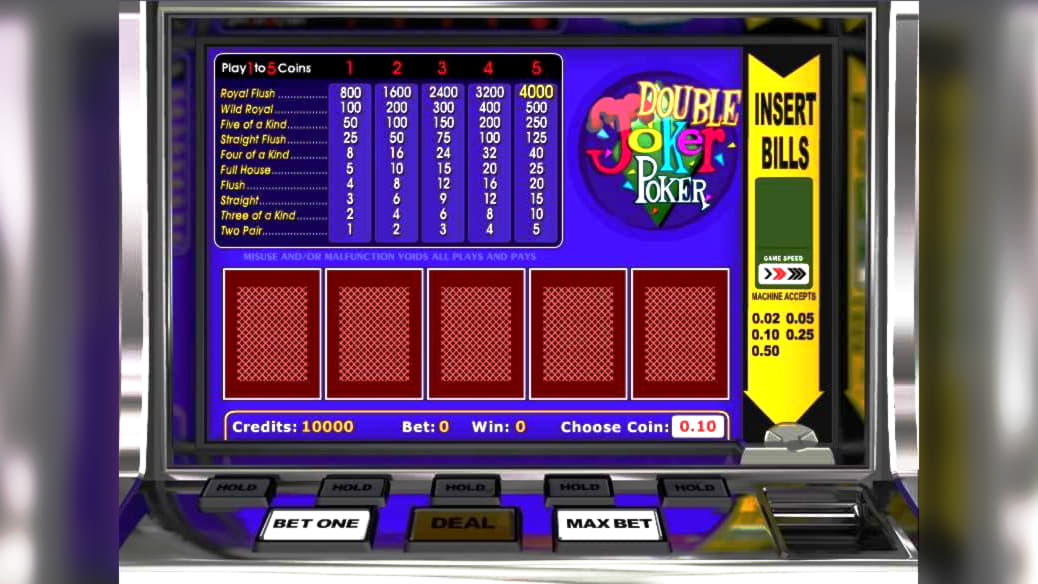 mandarincasino welcome bonus