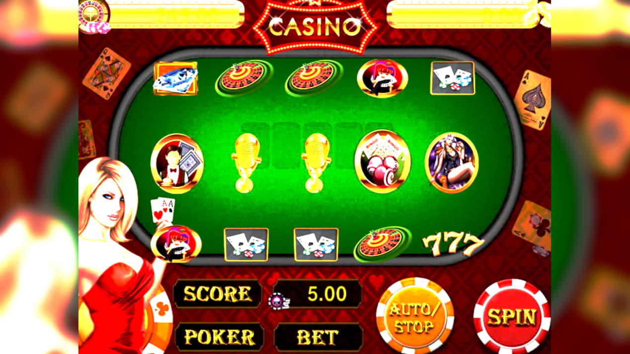 mandarincasino cashback