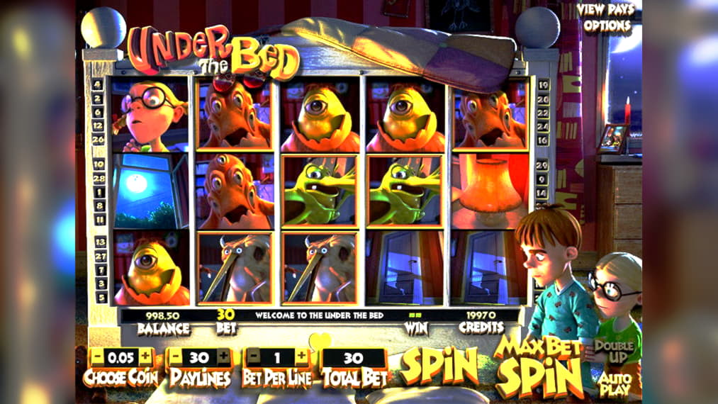 mandarincasino deposit bonus