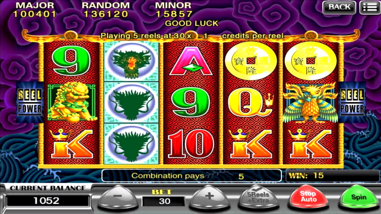 mandarinpalace cashback