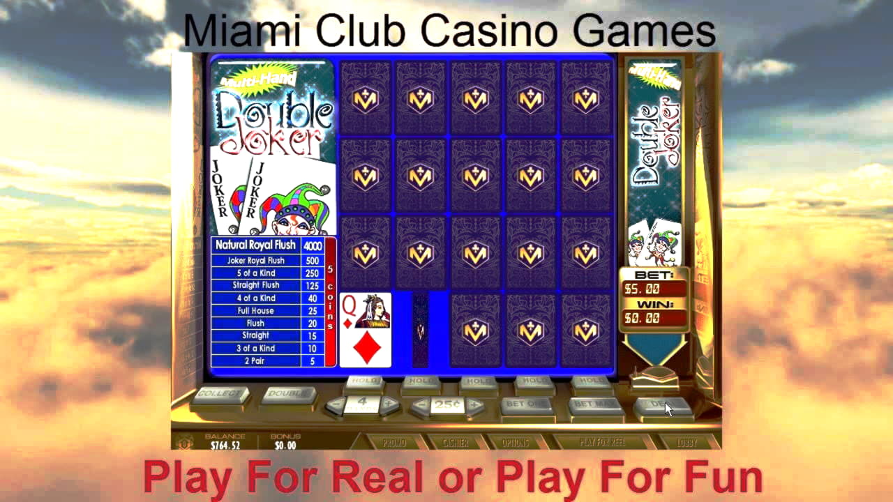 mandarinpalacecasino free spins