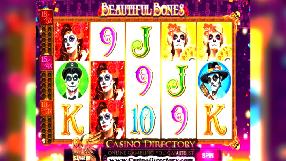 mandarinpalacecasino free match