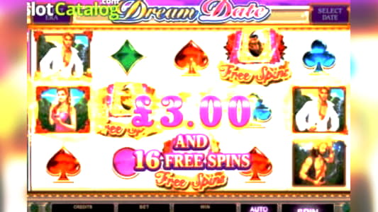 mandarinpalacecasino welcome bonus