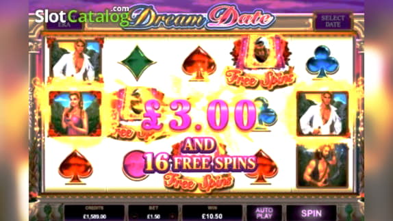 mandarinpalacecasino high roller