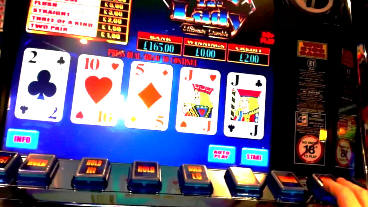 mandarinpalacecasino slots