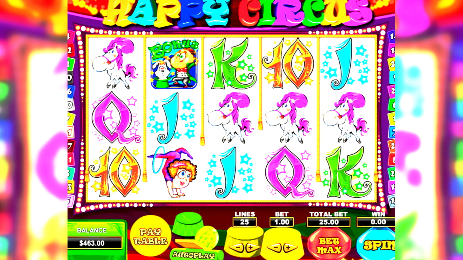 manhattanslotscasino free spins