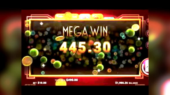 manhattanslotscasino free match