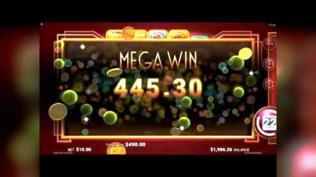 manhattanslotscasino welcome bonus