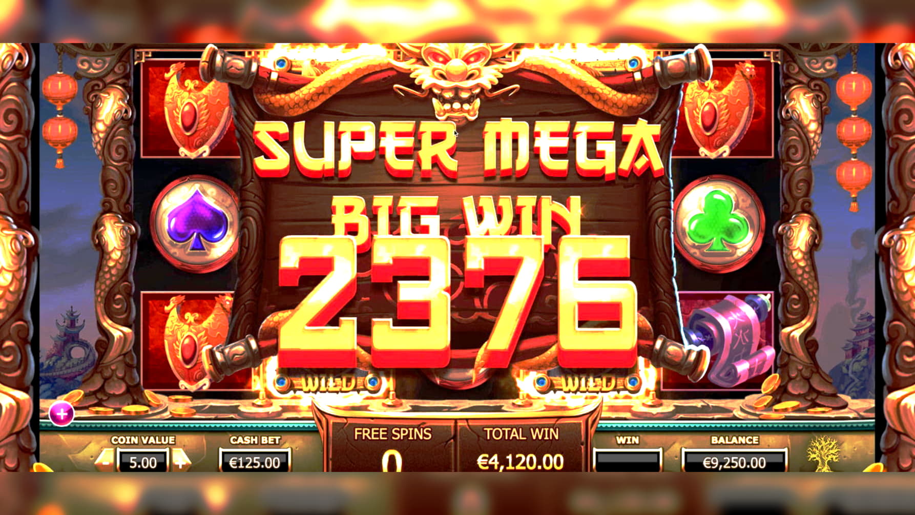 manhattanslotscasino cashback