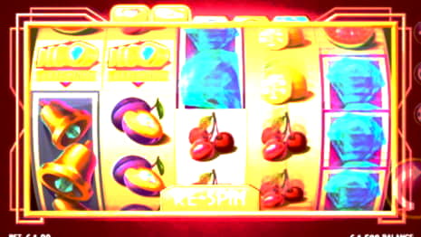 manhattanslotscasino slots