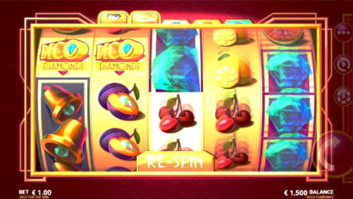 manhattanslotscasino deposit bonus
