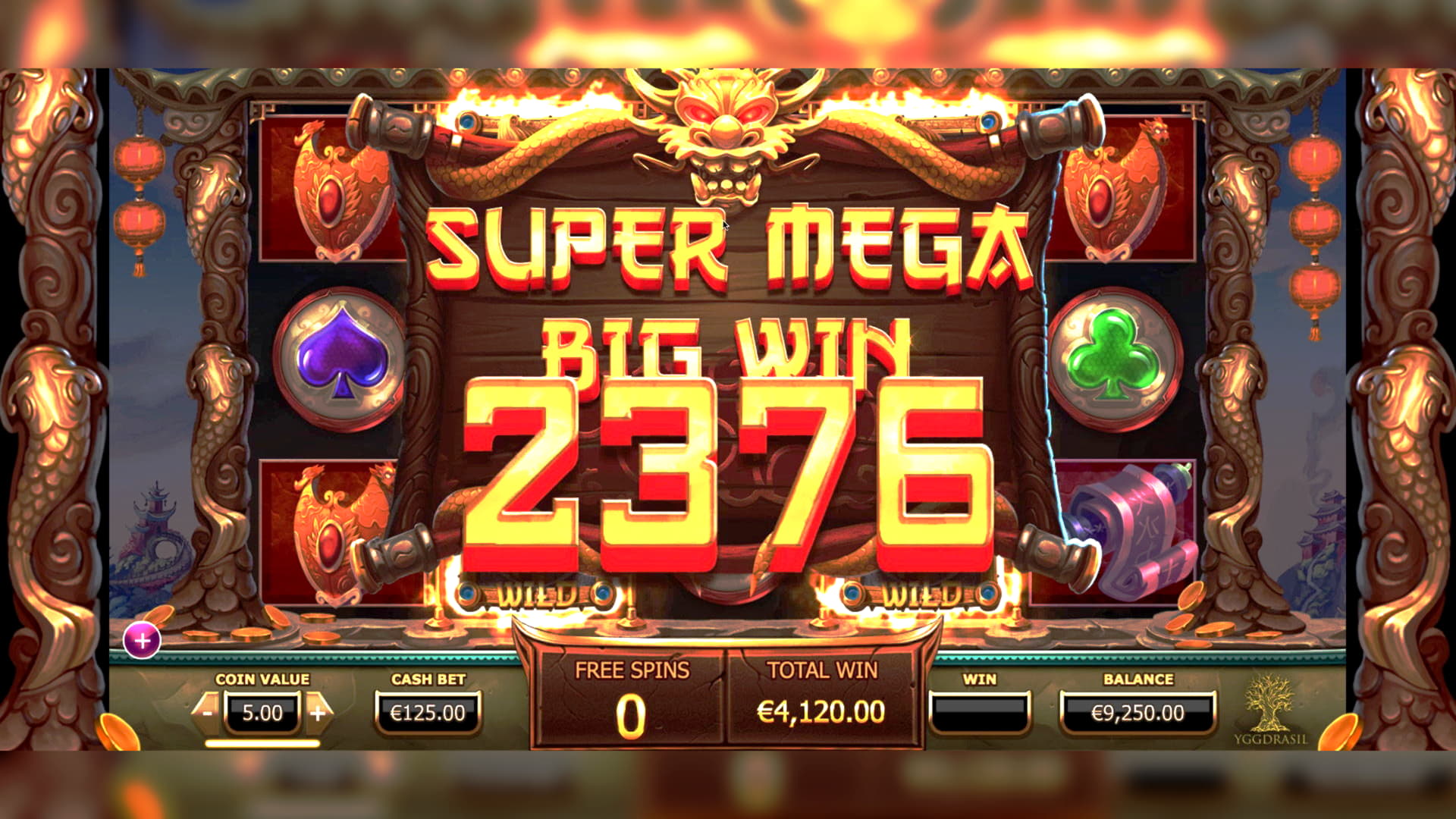 manhattanslotscasino free play