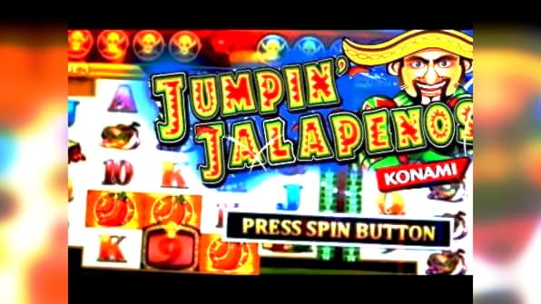 manhattanslotsnodepositbonus free spins