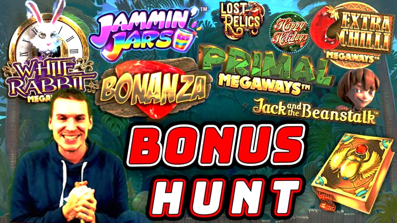 manhattanslotsnodepositbonus high roller