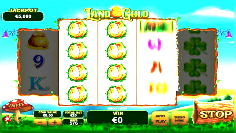 manhattanslotsnodepositbonus slots