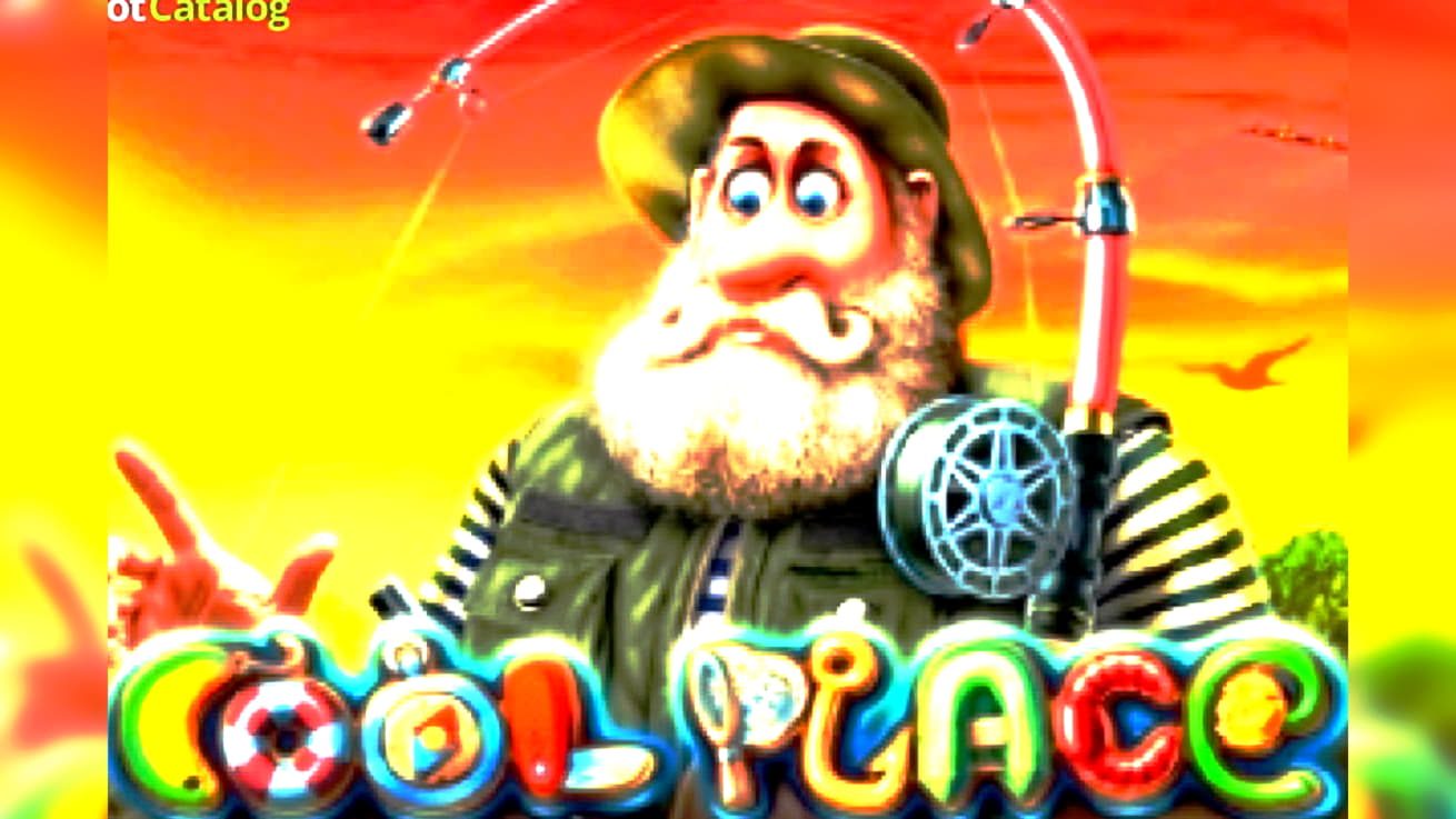 manhattanslots no deposit