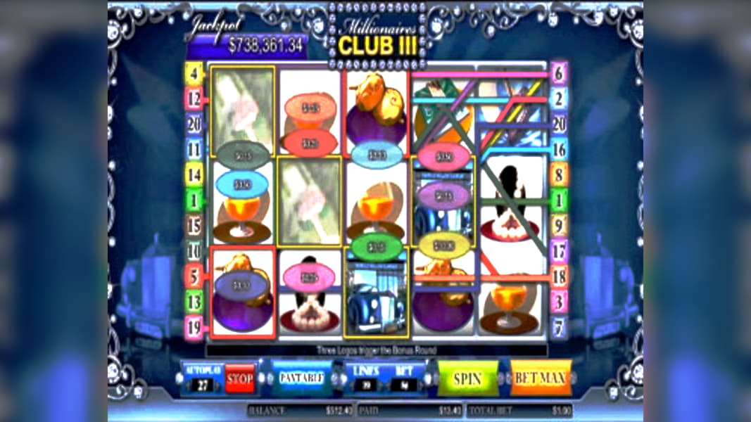 manhattanslots deposit bonus