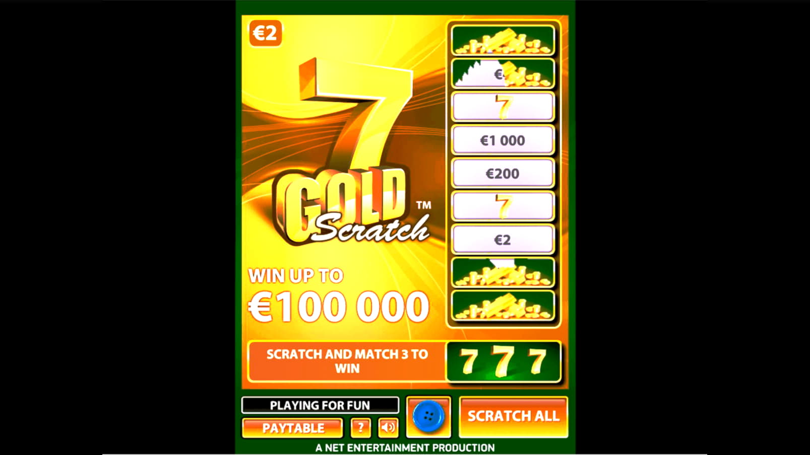 manhattanslots new bonus